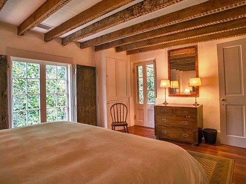 21 East Battery Bed & Breakfast 찰스턴 외부 사진
